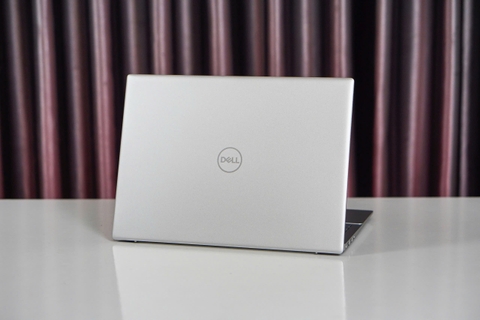 [New 100%] Laptop Dell Inspiron 5430 Core i5-1340P | 16GB | 512GB | 14 inch 2K