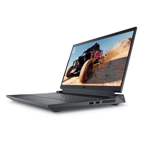 Laptop cũ Dell Gaming G3 3500 Core i5-10200H | 8GB | 256GB | GTX1650 | 15.6 inch FHD