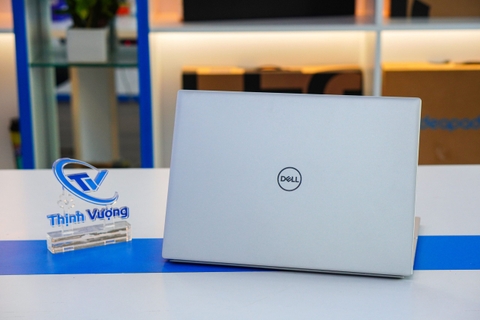Laptop cũ Dell Inspiron 5620 Core i5-1240P | 16GB | 512GB | 16 inch FHD+