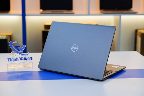 [New100%] Laptop Dell Vostro 5630 Core i7-1360P | 16GB | 512GB | 16 inch 2.5K