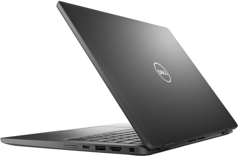 Laptop cũ Dell Latitude 7430 Core i7-1265U | 32GB | 512GB | 14 inch