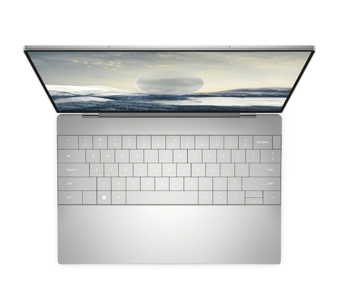 [New 100%] Dell XPS 13 Plus 9320 Core i7-1260P | 16GB | 512GB | 13.4 inch 3K OLED Touch