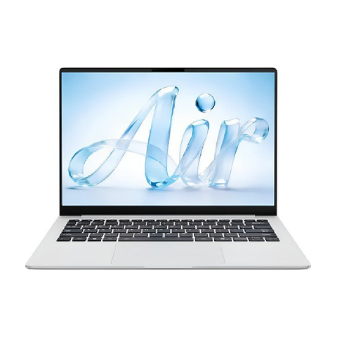 [New] Lenovo Lecoo Air 14 N140A (2026) (Ai) | Core 5-315 | 12GB | 512GB | 14.0 inch  FHD+