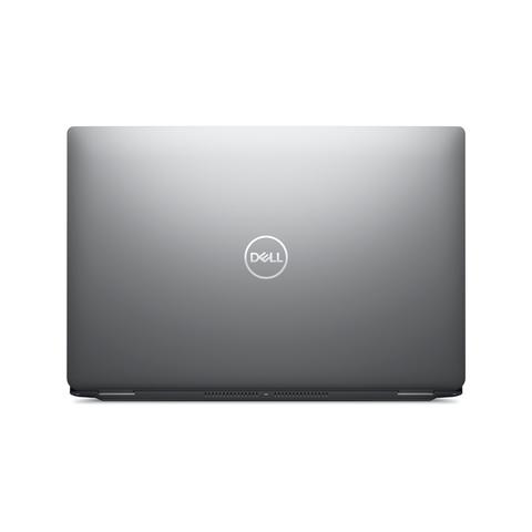 [Like new] Dell Latitude 5430 Core i5-1245U | 8GB | 256GB | 14.0 FHD
