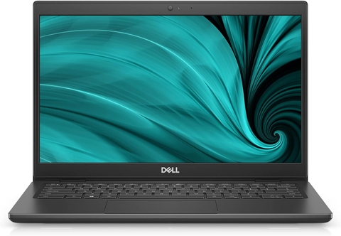Laptop cũ Dell Latitude 7430 Core i7-1265U | 32GB | 512GB | 14 inch