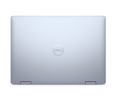 [New 100%] Laptop Dell Inspiron 7440 2in1 Core 5-120U | 8GB | 512GB | 14 inch FHD Cảm ứng