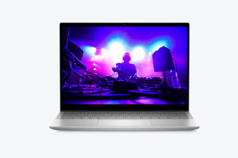 [New 100%] Laptop Dell Inspiron 7430 2in1 Core i5-1335U | 8GB | 512GB | 14 inch FHD Cảm ứng
