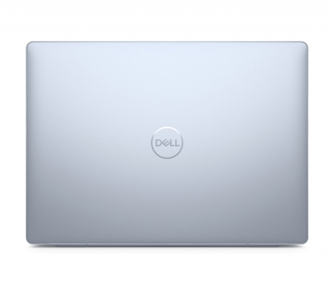 [New 100%] Dell Inspiron Plus 14 7440F-3608L Intel Core 5 - 210H | 16GB | 512GB | 14 FHD
