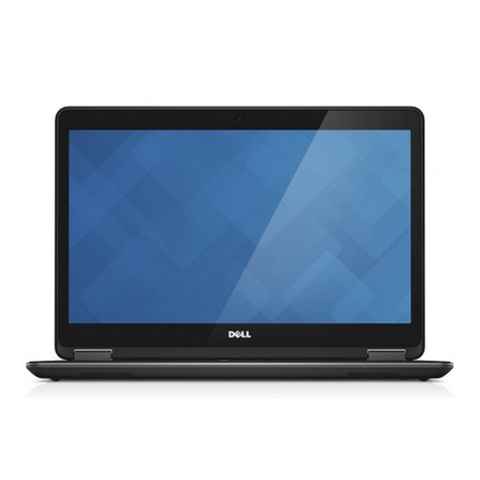 Laptop cũ Dell Latitude E7440 Core i7-4600U | 8GB | 256GB | 14 inch HD