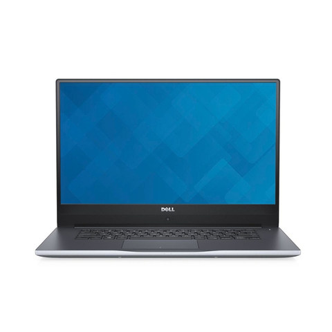 Laptop cũ  Dell Inspiron 7560 Core i7-7500U | 8GB | 256GB | RTX 940MX | 15.6 inch FHD