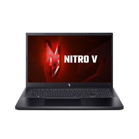 [Ref] Acer Nitro 5 i7-13620H | 16GB | 512GB | RTX4060 8GB | 15.6 inch FHD 144Hz