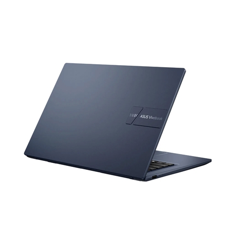 [New 100%] Laptop Asus Vivobook X1404VA i3-1315U  | 8GB | 128GB | 14 Inch FHD | Quiet Blue