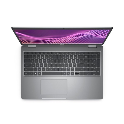 [Like New] Dell Latitude 5440 Core I5 1345U | 16GB | 256GB | 14 inch FHD