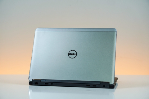 Laptop cũ Dell Latitude E7440 Core i7-4600U | 8GB | 256GB | 14 inch HD