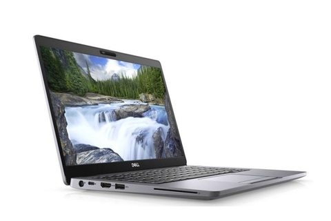 Dell Latitude 5310 | Core™ i5-10310U | 8GB | 256GB | 13 inch FHD