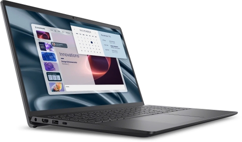 [New 100%] Dell Pro Essential PV15250 | Core i5-1334U | 8GB | 512GB | 15.6 inch FHD 120Hz