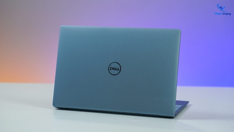 [Likenew] Laptop Dell XPS 9315 Core i7-1250U | 16GB | 512GB | 13.4 inch FHD +