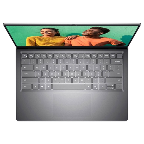 Laptop cũ Dell Inspiron 5410 Core i7-11370H | 16GB | 512GB | 14 inch FHD