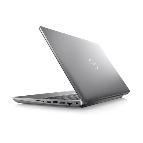 Dell Precision 3571 | Core i7-12700H | 16GB | 512GB | Quadro A1000 | 15.6 inch FHD