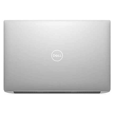 [New 100%] Dell Premium 16 Ultra 7-255H | 32GB | 1TB | RTX 5050 8GB | 16.3 inch OLED Touch 4K