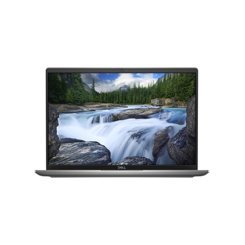 [Like New] Laptop Dell Latitude  7450 Core Ultra 7- 165U | 16GB | 512GB | 14 inch FHD