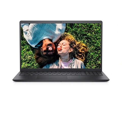 Laptop cũ Dell Inspiron 3511  Core i5-1135G7 | 16GB | 512GB | 15.6 inch FHD 60Hz