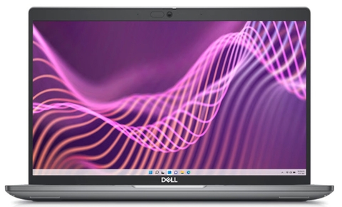 [Like New] Dell Latitude 5440 Core I5 1345U | 16GB | 256GB | 14 inch FHD