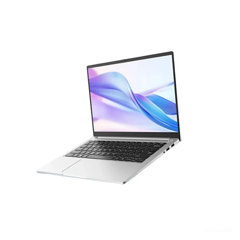 [New100%] Lenovo Lecoo 14 N155C 2025 Core I5-13420H | Ram 16G | SSD 1TB | 14inch 2.2K 60Hz