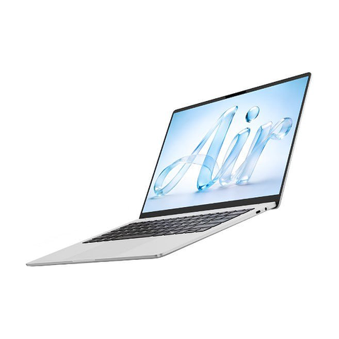 [New] Lenovo Lecoo Air 14 N140A (2026) (Ai) | Core 5-315 | 12GB | 512GB | 14.0 inch  FHD+