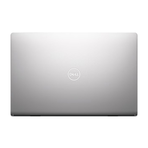 [New 100%] Dell DC 15 DC15250 2025  - Intel Core i5-13440U | 8GB | 512GB | 15.6 inch FHD