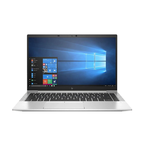 [Like New] HP EliteBook 840 G8 Core i5-1135G7 | 8GB | 256GB | 14.0 inch FHD