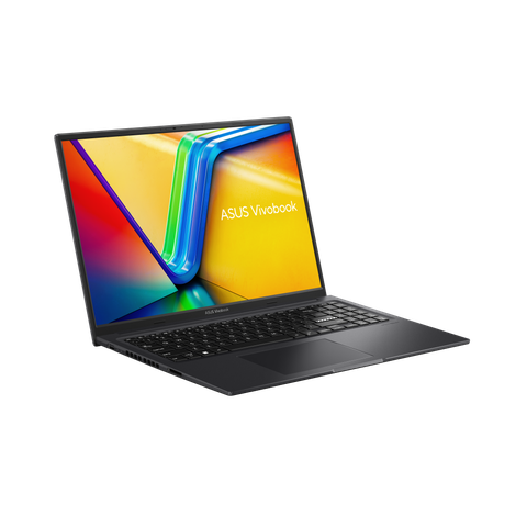 Laptop Asus Gaming Vivobook 16X K3605VC-RP431W Core I5 13420H | 16GB | 512GB | RTX 3050 4GB | 16 inch WUXGA 144Hz