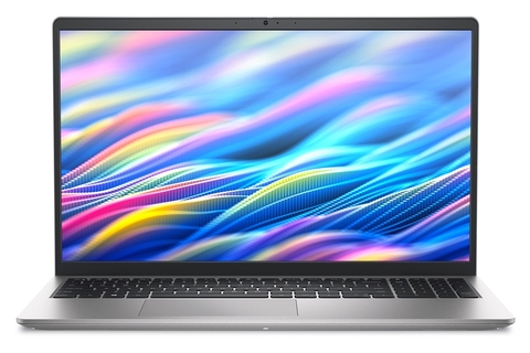 [New 100%] Dell DC 15 DC15250 2025  - Intel Core i5-13440U | 8GB | 512GB | 15.6 inch FHD