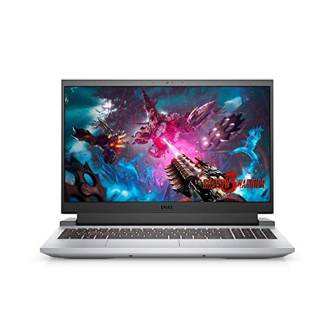 [New100%] Laptop Dell Gaming G15 5525 Ryzen 7-6800H | 16GB | 512GB | 3050TI | 15.6 inch FHD 120Hz