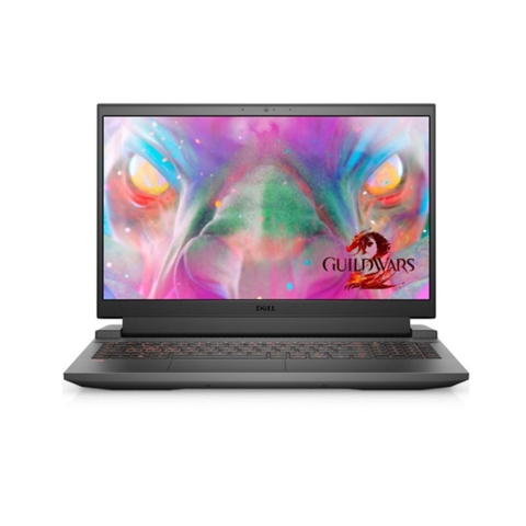 [New100%] Dell Gaming G15 5520 Core i7-12700H | 8GB  | 512GB | RTX 3050 | 15.6 inch FHD FHD 120Hz