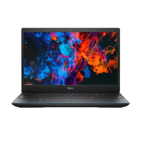 Laptop cũ Dell Gaming G3 3500 Core i5-10200H | 8GB | 256GB | GTX1650 | 15.6 inch FHD