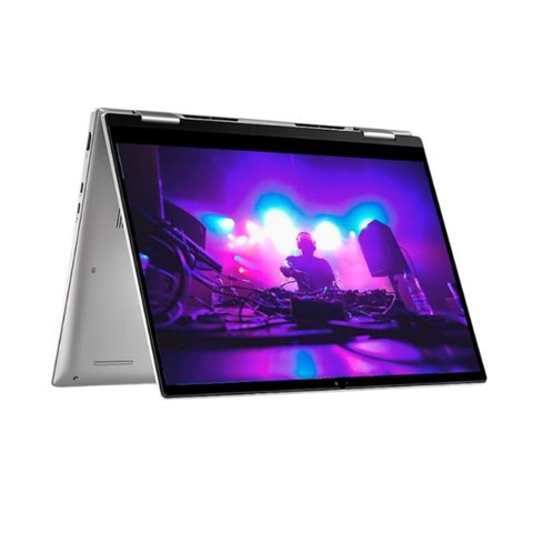 [New 100%] Laptop Dell Inspiron 7430 2in1 Core i5-1335U | 8GB | 512GB | 14 inch FHD Cảm ứng