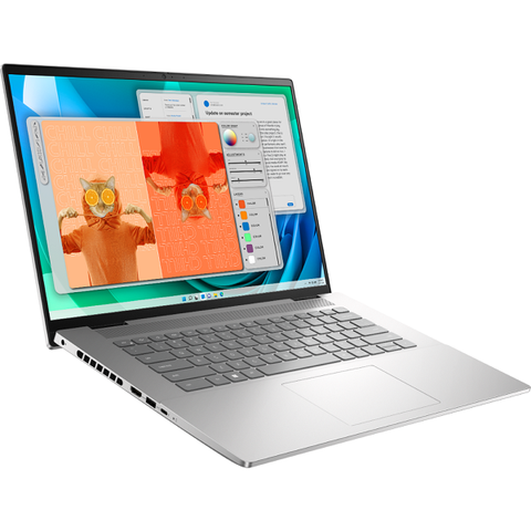 [New100%] Dell Inspiron 16 Plus 7630 Core i7-13620H | 16GB | 1TB | 16 inch 2.5K
