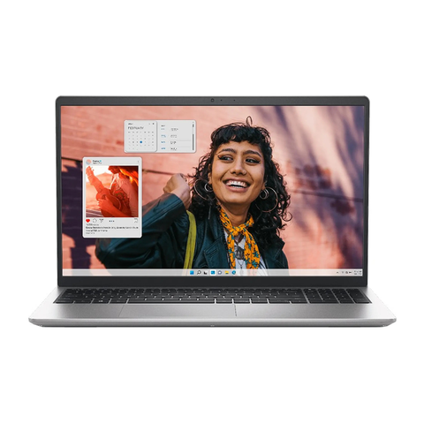 [New100%] Dell Inspiron 3530 Core i7-1355U | 16GB | 512GB | 15.6 inch FHD