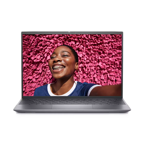 Laptop cũ Dell Inspiron 5310 Core i7-11370H | 16GB | 512GB | 13.3 inch QHD