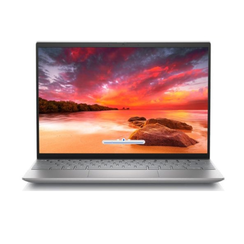 [New100%] Laptop Dell Inspiron 5330 Core i7-1360P | 16GB | 512GB | 13.3 inch QHD