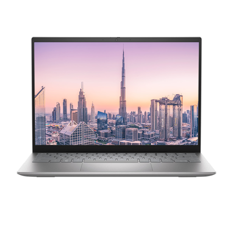 Laptop cũ Dell Inspiron 5420 Core i5-1240P | 16GB | 512GB | 14 inch 2K
