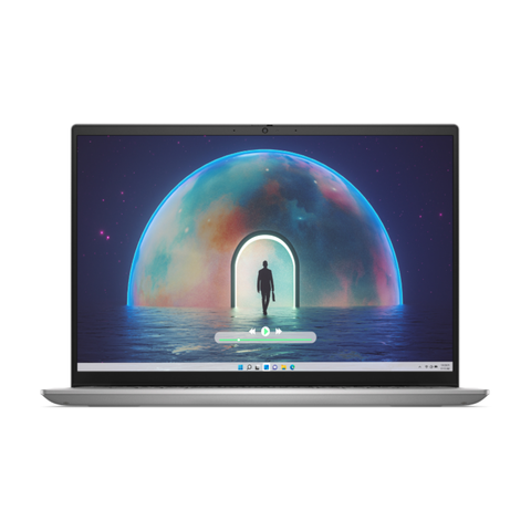 [New 100%] Laptop Dell Inspiron 5430 Core i5-1340P | 16GB | 512GB | 14 inch 2K