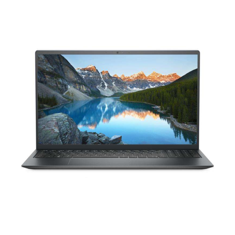 Laptop cũ Dell Inspiron 5510 Core i5-11300H | 16GB | 512GB | 15.6 inch FHD