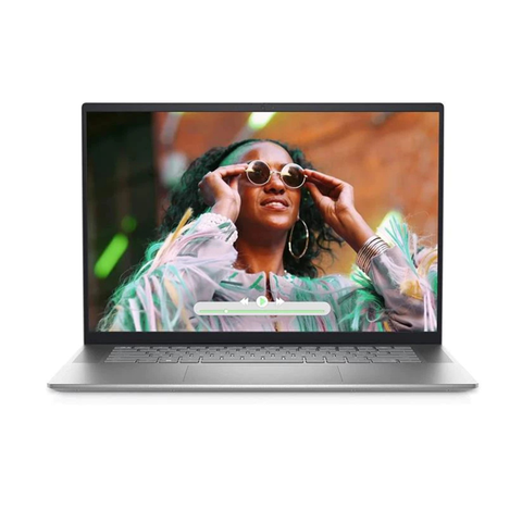 Laptop cũ Dell Inspiron 5620 Core i5-1240P | 16GB | 512GB | 16 inch FHD+