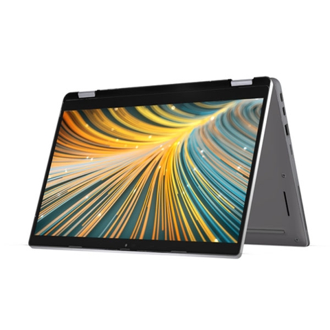 Laptop cũ Dell latitude 5320 2in1 Core i7-1185G7 | 16GB | 512GB | 13.3 inch FHD Cảm ứng