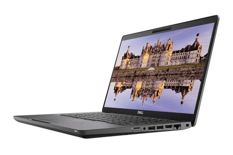 Laptop cũ Dell Latitude 5400 Core i5-8250U |  8GB | 256GB | 14 inch FHD