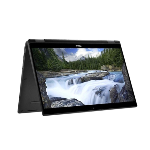 Laptop cũ Dell Latitude 7390 2in1 Core i5-8250U | 8GB | 256GB | 13.3 inch FHD