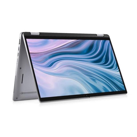 [Like New] Dell Latitude 7410 2in1 [Vỏ nhôm] Core i5-10310U | 16GB | 512GB | 14 inch FHD Cảm ứng