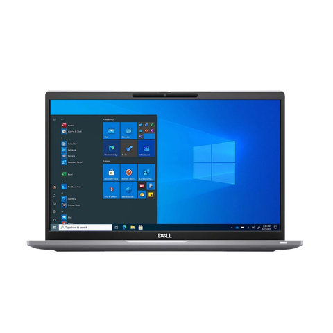 [Like New] Dell Latitude 7420 [Vỏ nhôm] Core i5-1145G7 | 16GB | 256GB | 14.0 inch 3K